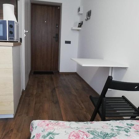 Bridge Apartments 클라이페다 외부 사진